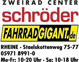 2-Rad-Center Schröder GmbH