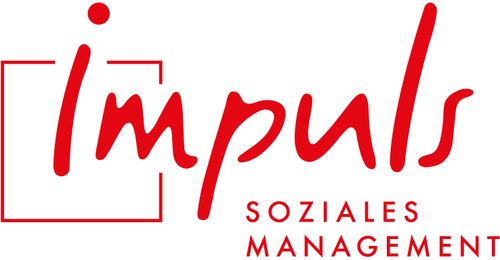 Logo von Impuls Soziales Management GmbH & Co. KG.