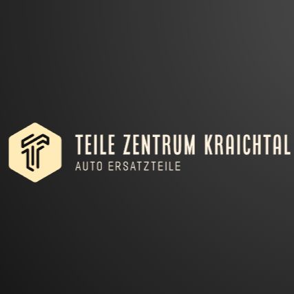 Teile Zentrum Kraichtal