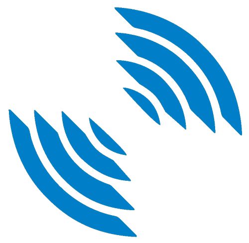 Logo von Power Telcom GmbH