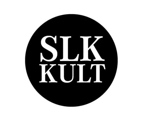 Logo von SLK-Kult