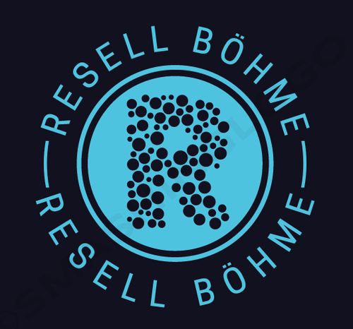 Logo von Resell Böhme