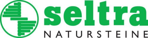 Logo von Sonderposten SELTRA Natursteinhandel GmbH Löhne