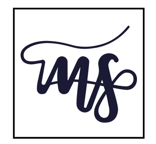 Logo von Musikhaus Schoenau GmbH