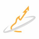 Logo von Rico Haberkorn