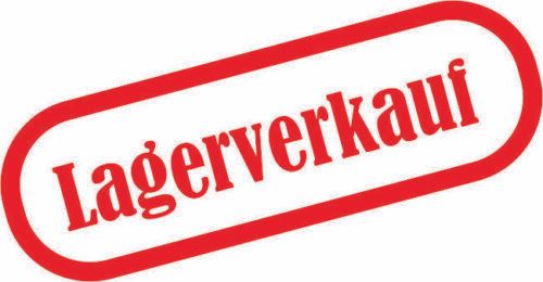 Logo von Herey Import & Export