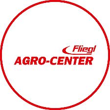 Logo von Fliegl Agro-Center Ost