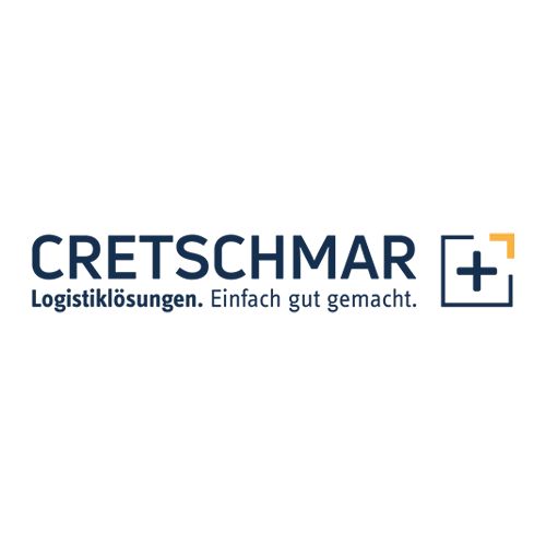 Logo von L.W. Cretschmar GmbH & Co. KG