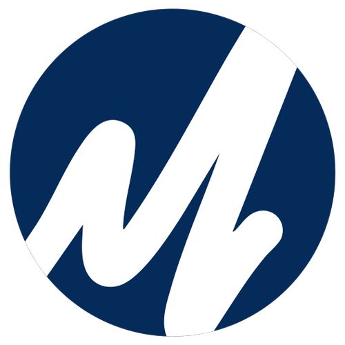 Logo von RELTRO Gebäudepflege