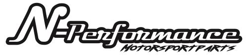 Logo von N-Performance 