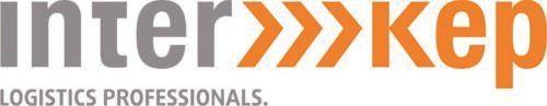 Logo von INTERKEP GmbH