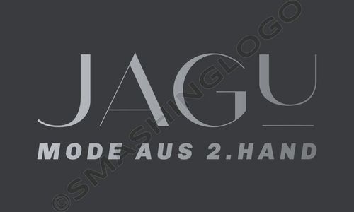 Logo von JaGu Mode aus 2.Hand