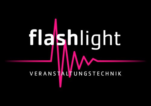 flashlight VT GmbH