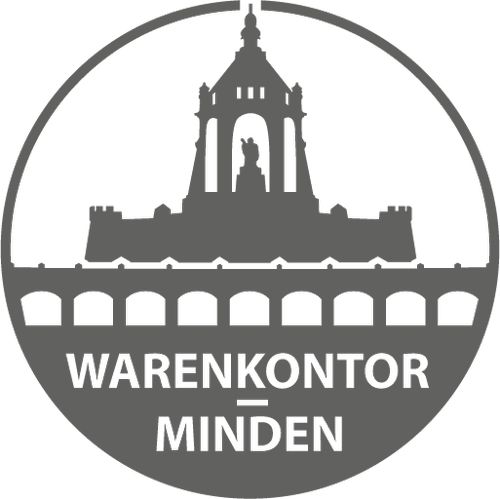 Warenkontor-Minden