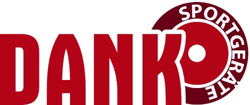 Logo von Dank Sportgeräte GmbH