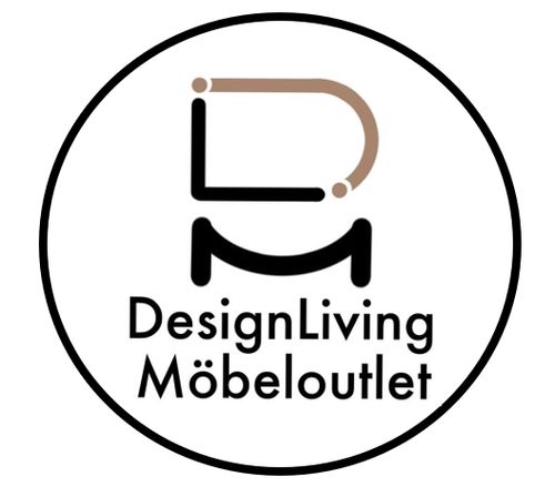 Design Living  Möbeloutlet