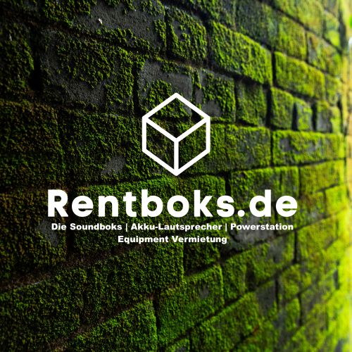 Rentboks