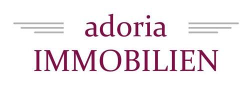 adoria Immobilien - Andres Irmisch