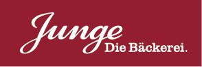 Logo von Junge Die Bäckerei.