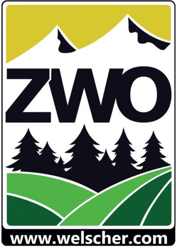 Logo von ZWO-Zweirad Welscher Oderding