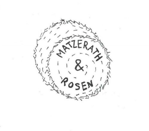 Logo von Matzerath&Rosen GbR