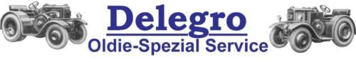 Logo von Delegro
