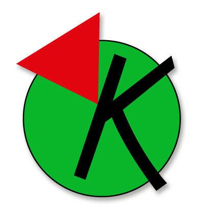 Logo von Kollien Personalservice GmbH