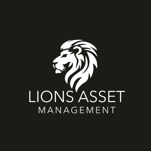 Lions Asset Management GmbH & Co. KG - Marcel Thurn