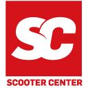 Scooter-Center GmbH