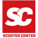 Logo von Scooter Center GmbH