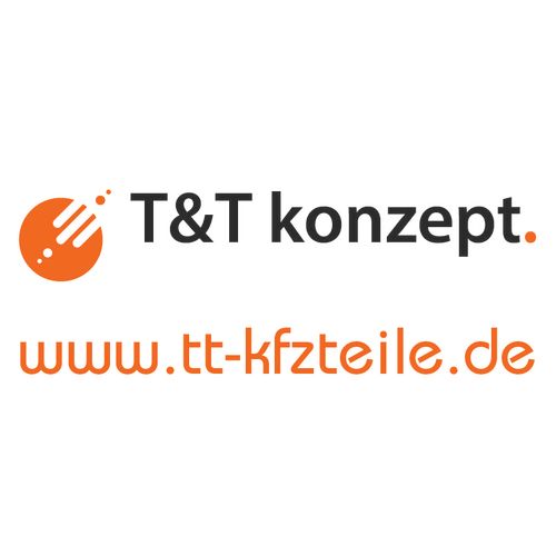 T&T KFZ-Ersatzteile