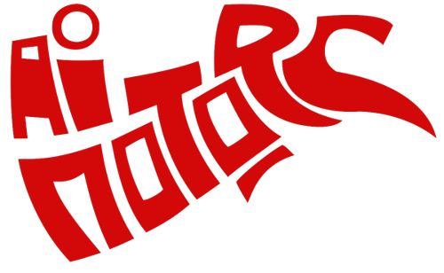 Logo von A.I. Motors