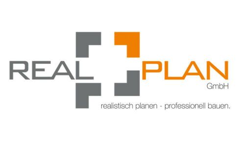 Logo von HP Projektentwicklungs GmbH