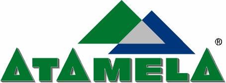 Logo von Atamela GmbH