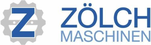 Logo von Zölch GmbH & Co. KG