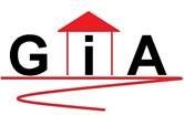 Logo von Grafschafter Immobilien GmbH