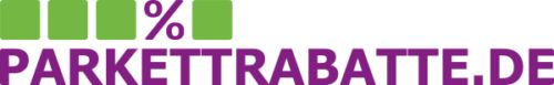 Logo von Parkettrabatte GmbH