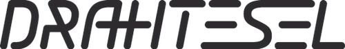 Logo von Drahtesel Münster