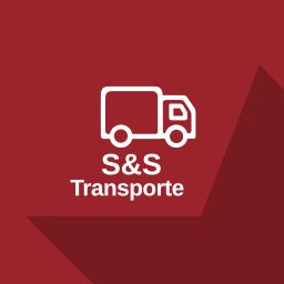 S&S Transporte