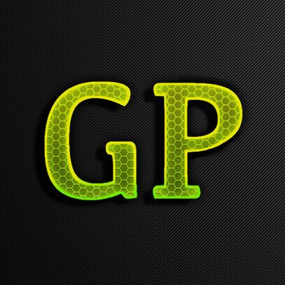 Logo von Grasser Production