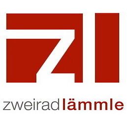 Zweirad Lämmle GmbH & Co. KG