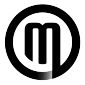 Logo von Oswald Mobile GmbH