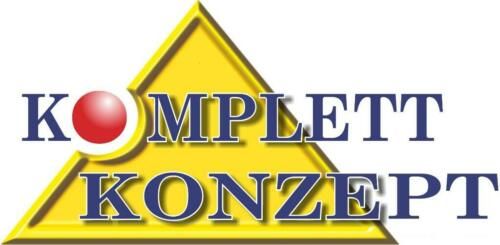 Komplett Konzept