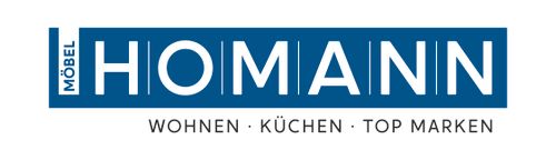 Logo von Möbel Homann GmbH
