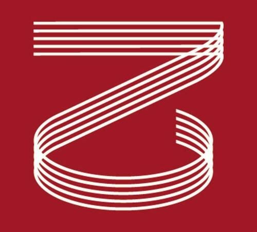 Logo von Musikhaus Zölch
