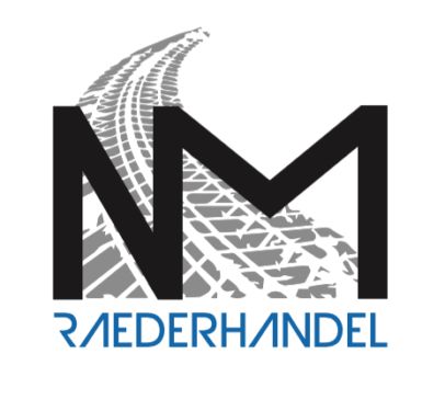 Logo von NM-Raederhandel