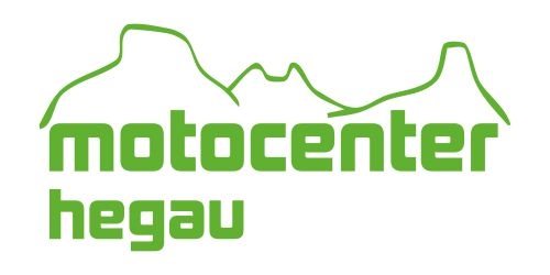 Logo von motocenter hegau GmbH