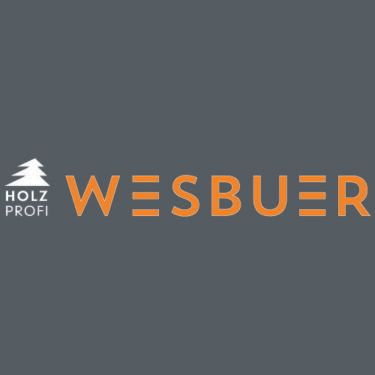 Logo von Theodor Wesbuer GmbH