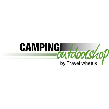 Logo von Camping-Outdoorshop by Travel wheels GmbH