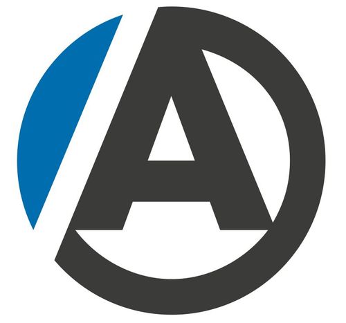 Logo von AURORA CARAVANING